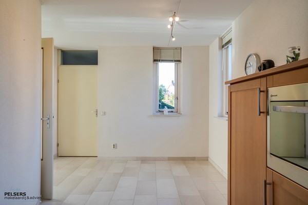 Medium property photo - Veenmos 4, 5953 MN Reuver